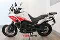 Moto Morini X-Cape X-Cape 650 (2021 - 25) - thumbnail 5