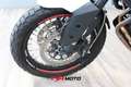 Moto Morini X-Cape X-Cape 650 (2021 - 25) - thumbnail 6