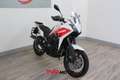 Moto Morini X-Cape X-Cape 650 (2021 - 25) - thumbnail 1
