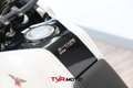 Moto Morini X-Cape X-Cape 650 (2021 - 25) - thumbnail 9
