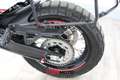 Moto Morini X-Cape X-Cape 650 (2021 - 25) - thumbnail 8