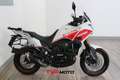 Moto Morini X-Cape X-Cape 650 (2021 - 25) - thumbnail 2