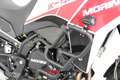 Moto Morini X-Cape X-Cape 650 (2021 - 25) - thumbnail 12