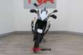 Moto Morini X-Cape X-Cape 650 (2021 - 25) - thumbnail 3