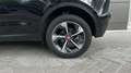 Jaguar E-Pace 2.0D I4 SE AWD Aut. 163 Negro - thumbnail 9