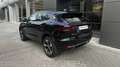 Jaguar E-Pace 2.0D I4 SE AWD Aut. 163 Negro - thumbnail 2