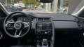 Jaguar E-Pace 2.0D I4 SE AWD Aut. 163 Negro - thumbnail 4