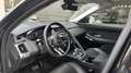Jaguar E-Pace 2.0D I4 SE AWD Aut. 163 Negro - thumbnail 11