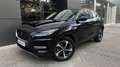 Jaguar E-Pace 2.0D I4 SE AWD Aut. 163 Negro - thumbnail 1