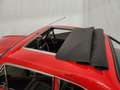 Reliant Scimitar GT SE4 Rouge - thumbnail 39