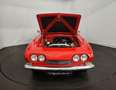 Reliant Scimitar GT SE4 Rouge - thumbnail 45