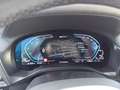 BMW 320 d Touring Advantage RFK AHK Sportsitze LivePro Schwarz - thumbnail 18