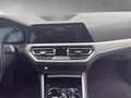 BMW 320 d Touring Advantage RFK AHK Sportsitze LivePro Schwarz - thumbnail 14