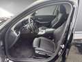 BMW 320 d Touring Advantage RFK AHK Sportsitze LivePro Schwarz - thumbnail 9