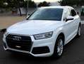 Audi Q5 Q5 2.0TDI Advanced 110kW Advanced Blanco - thumbnail 4