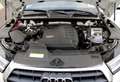 Audi Q5 Q5 2.0TDI Advanced 110kW Advanced Blanco - thumbnail 7