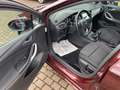 Opel Astra K 1,4 Turbo Edition Navi,Kamera,SHZ,Tempom Brun - thumbnail 8