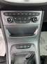 Opel Astra K 1,4 Turbo Edition Navi,Kamera,SHZ,Tempom Brun - thumbnail 15