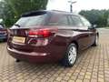 Opel Astra K 1,4 Turbo Edition Navi,Kamera,SHZ,Tempom Brun - thumbnail 6