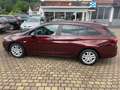 Opel Astra K 1,4 Turbo Edition Navi,Kamera,SHZ,Tempom Brun - thumbnail 1