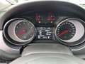 Opel Astra K 1,4 Turbo Edition Navi,Kamera,SHZ,Tempom Brun - thumbnail 13