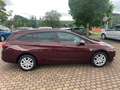 Opel Astra K 1,4 Turbo Edition Navi,Kamera,SHZ,Tempom Brun - thumbnail 5
