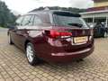 Opel Astra K 1,4 Turbo Edition Navi,Kamera,SHZ,Tempom Brun - thumbnail 7