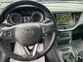 Opel Astra K 1,4 Turbo Edition Navi,Kamera,SHZ,Tempom Brun - thumbnail 9