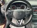Opel Astra K 1,4 Turbo Edition Navi,Kamera,SHZ,Tempom Brun - thumbnail 10