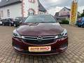 Opel Astra K 1,4 Turbo Edition Navi,Kamera,SHZ,Tempom Brun - thumbnail 3