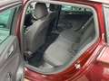 Opel Astra K 1,4 Turbo Edition Navi,Kamera,SHZ,Tempom Brun - thumbnail 12