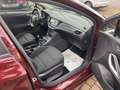 Opel Astra K 1,4 Turbo Edition Navi,Kamera,SHZ,Tempom Brun - thumbnail 11
