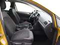Volkswagen Golf Variant 1.6 TDI 115PK Comfortline / Panoramadak / Trekhaak žuta - thumbnail 2