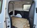 Citroen Berlingo 1.5 BlueHDI Kasten Driver M/L1 Weiß - thumbnail 16