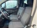 Citroen Berlingo 1.5 BlueHDI Kasten Driver M/L1 Weiß - thumbnail 14