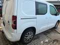 Citroen Berlingo 1.5 BlueHDI Kasten Driver M/L1 Weiß - thumbnail 17