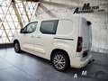 Citroen Berlingo 1.5 BlueHDI Kasten Driver M/L1 Weiß - thumbnail 7