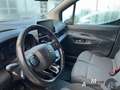 Citroen Berlingo 1.5 BlueHDI Kasten Driver M/L1 Weiß - thumbnail 9