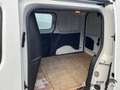 Citroen Berlingo 1.5 BlueHDI Kasten Driver M/L1 Weiß - thumbnail 13