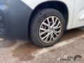 Citroen Berlingo 1.5 BlueHDI Kasten Driver M/L1 Weiß - thumbnail 4