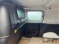 Citroen Berlingo 1.5 BlueHDI Kasten Driver M/L1 Weiß - thumbnail 12