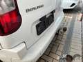 Citroen Berlingo 1.5 BlueHDI Kasten Driver M/L1 Weiß - thumbnail 6