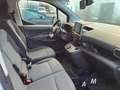 Citroen Berlingo 1.5 BlueHDI Kasten Driver M/L1 Weiß - thumbnail 15