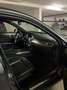 Mercedes-Benz E 220 E 220 BlueTec (212.001) Grau - thumbnail 6