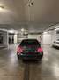 Mercedes-Benz E 220 E 220 BlueTec (212.001) Grau - thumbnail 4