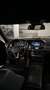 Mercedes-Benz E 220 E 220 BlueTec (212.001) Grau - thumbnail 7