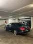 Mercedes-Benz E 220 E 220 BlueTec (212.001) Grau - thumbnail 3