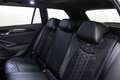 Volkswagen Passat Variant 1.5 eHybrid 204pk R-Line Edition - eHybrid Grijs - thumbnail 13