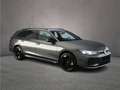 Volkswagen Passat Variant 1.5 eHybrid 204pk R-Line Edition - eHybrid Grijs - thumbnail 8