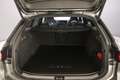 Volkswagen Passat Variant 1.5 eHybrid 204pk R-Line Edition - eHybrid Grijs - thumbnail 19